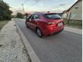 MAZDA 3 2015/3 - 6