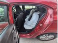 MAZDA 3 2015/3 - 7