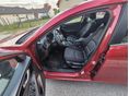 MAZDA 3 2015/3 - 8