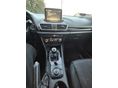 MAZDA 3 2015/3 - 9