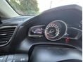 MAZDA 3 2015/3 - 10
