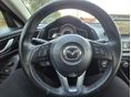 MAZDA 3 2015/3 - 11
