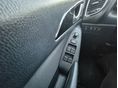 MAZDA 3 2015/3 - 12