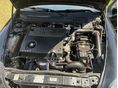 LANCIA LYBRA 2003/6 - 6