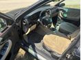 LANCIA LYBRA 2003/6 - 7