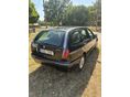 LANCIA LYBRA 2003/6 - 3