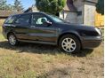 LANCIA LYBRA 2003/6 - 8