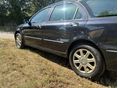 LANCIA LYBRA 2003/6 - 9