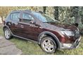 DACIA SANDERO 2016/6 - 3