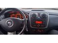 DACIA SANDERO 2016/6 - 5