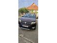 DACIA SANDERO 2016/6 - 6