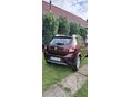 DACIA SANDERO 2016/6 - 7