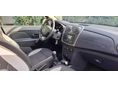 DACIA SANDERO 2016/6 - 8