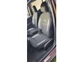 DACIA SANDERO 2016/6 - 9