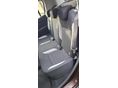 DACIA SANDERO 2016/6 - 10