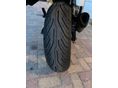 HONDA CB 600 F (HORNET) 2010/4 - 4
