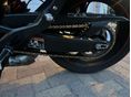 HONDA CB 600 F (HORNET) 2010/4 - 6