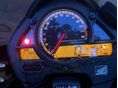 HONDA CB 600 F (HORNET) 2010/4 - 7