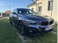 BMW 318 GRAN TURISMO 2017/3 - 2