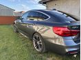 BMW 318 GRAN TURISMO 2017/3 - 3