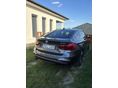 BMW 318 GRAN TURISMO 2017/3 - 4