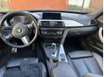 BMW 318 GRAN TURISMO 2017/3 - 6