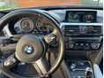 BMW 318 GRAN TURISMO 2017/3 - 7
