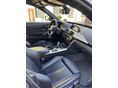 BMW 318 GRAN TURISMO 2017/3 - 8
