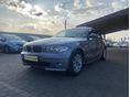 BMW 116 2006/11 - 1