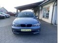 BMW 116 2006/11 - 2