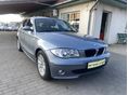 BMW 116 2006/11 - 3
