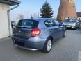 BMW 116 2006/11 - 4