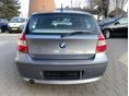 BMW 116 2006/11 - 5
