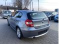 BMW 116 2006/11 - 6