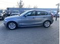 BMW 116 2006/11 - 7