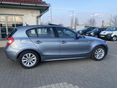 BMW 116 2006/11 - 8