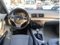 BMW 116 2006/11 - 9