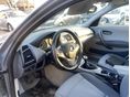 BMW 116 2006/11 - 10