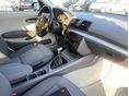 BMW 116 2006/11 - 11