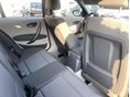 BMW 116 2006/11 - 12