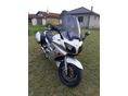 YAMAHA FJR 1300 