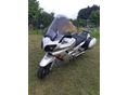 YAMAHA FJR 1300 2002/4 - 2