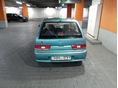 SUZUKI SWIFT 2000/8 - 4