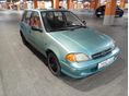 SUZUKI SWIFT 2000/8 - 6