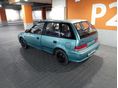 SUZUKI SWIFT 2000/8 - 9