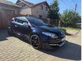 RENAULT MEGANE 2.0T R.S 265LE Red Bull Racing RB8