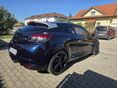 RENAULT MEGANE 2013/7 - 2