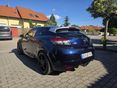 RENAULT MEGANE 2013/7 - 3