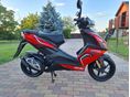 APRILIA SR 50 2016/6 - 3