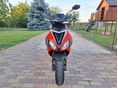 APRILIA SR 50 2016/6 - 4